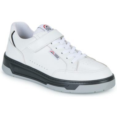 "Yurban BOSTON Beige Sneakers Uomo, scarpe trendy e comode per un look casual. Perfette per ogni occasione, queste sneakers offrono stile e comfort, ideali per gli uomini attenti alla moda. Scopri le Yurban BOSTON, l'accessorio imprescindibile per il tuo guardaroba."