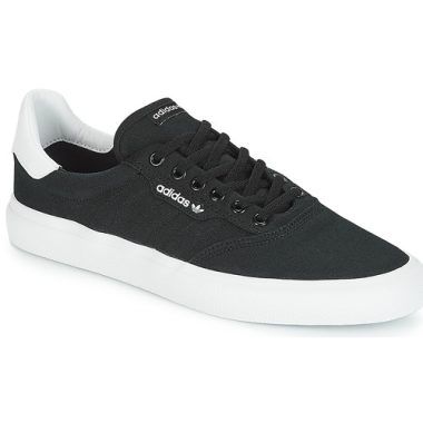 Sneakers uomo adidas 3MC Nero, eleganti e comode, perfette per il tuo stile quotidiano. Design moderno e materiali di alta qualità per un comfort duraturo. Ideali per ogni occasione, queste sneakers garantiranno un look trendy e alla moda. Acquista ora le adidas 3MC Nero per un upgrade al tuo guardaroba!