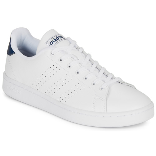 Adidas gazelle bandiere sale