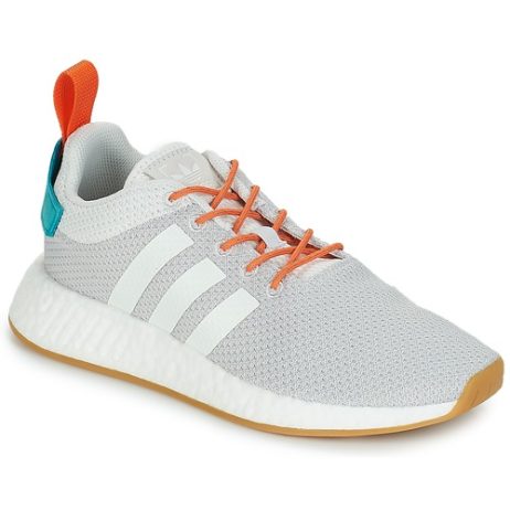 Adidas nmd r2 argento prezzo outlet