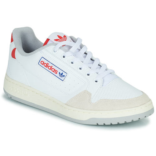 adidas NY 90 Bianco Sneakers Uomo 81.95