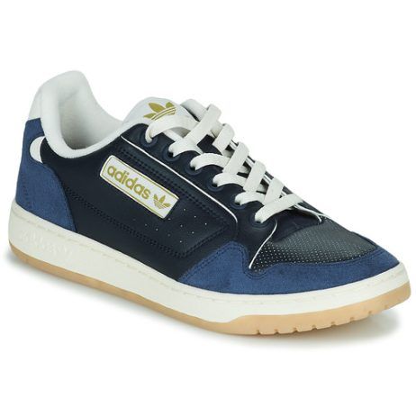 Sneakers uomo adidas  NY 90  Marine adidas 4065427810157