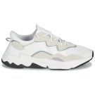 adidas  OZWEEGO  Bianco -  SneakersUomo - 2