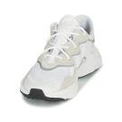 adidas  OZWEEGO  Bianco -  SneakersUomo - 3