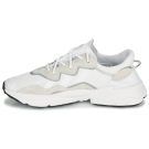 adidas  OZWEEGO  Bianco -  SneakersUomo - 4