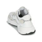 adidas  OZWEEGO  Bianco -  SneakersUomo - 5