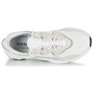 adidas  OZWEEGO  Bianco -  SneakersUomo - 6