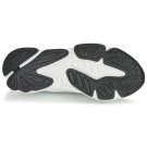 adidas  OZWEEGO  Bianco -  SneakersUomo - 7