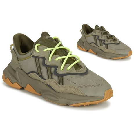 Adidas ozweego uomo sale