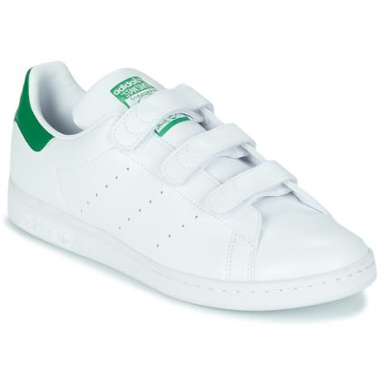 Zapatillas adidas STAN SMITH CF Blancas Hombre 99.95