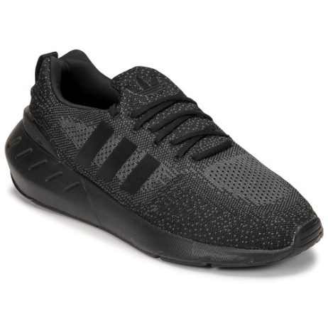 Adidas swift run uomo shop