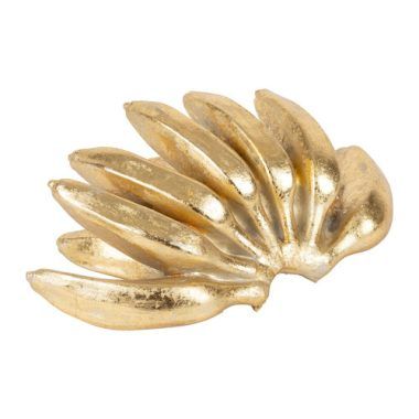 Statuette e figurine    AUREOL  Oro