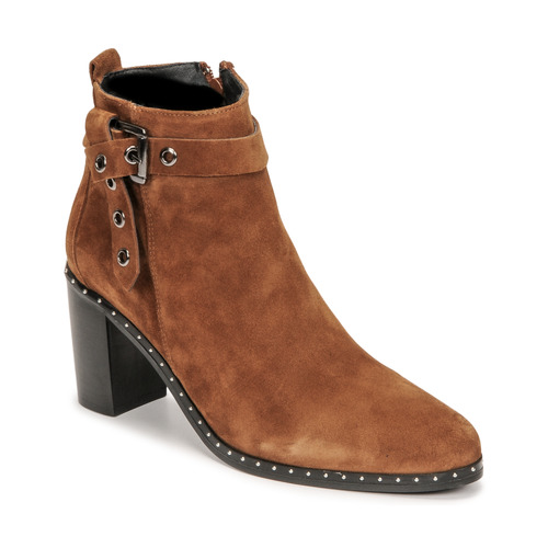 Bottes philippe morvan sales