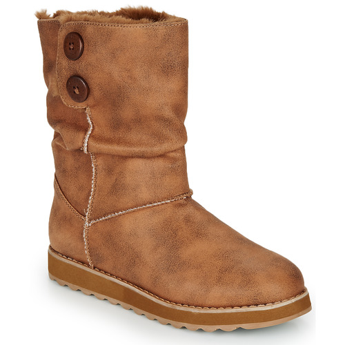 Stivaletti skechers deals