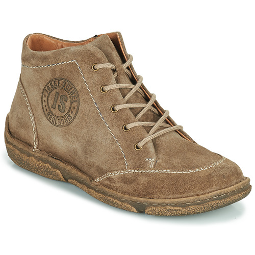 Josef seibel neele boots sales