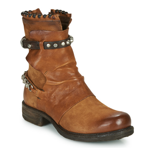 Airstep femme outlet
