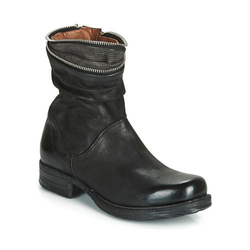 As98 airstep boots online