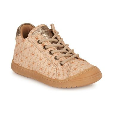 Stivaletti bambina ragazza Bisgaard THOR Z Rosa, eleganti e confortevoli, ideali per ogni occasione. Perfetti per la stagione, questi stivaletti offrono stile e praticità. Scopri la qualità Bisgaard, con design accattivante e materiali resistenti. Acquista ora i migliori stivaletti per bambini!