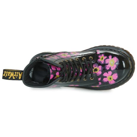 Dr. Martens Girl s ankle boots 1460 J Black 89.95