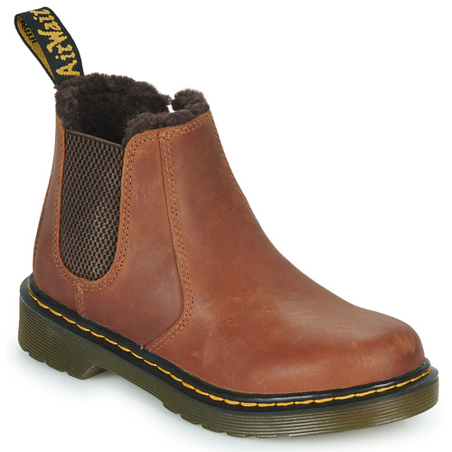 Dr martens piccole sale