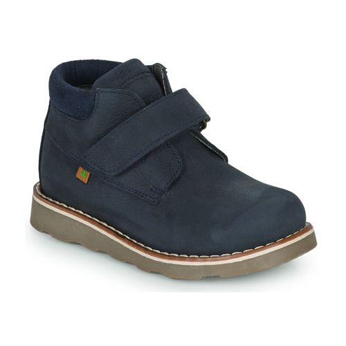Stivaletti El Naturalista BROSSI Marine per bambina e ragazza, eleganti e comodi, ideali per ogni stagione. Realizzati con materiali di alta qualità, offrono un look trendy e affidabile. Perfetti per abbinamenti casual e per completare ogni outfit. Scopri il comfort e lo stile degli stivaletti El Naturalista per la tua piccola!