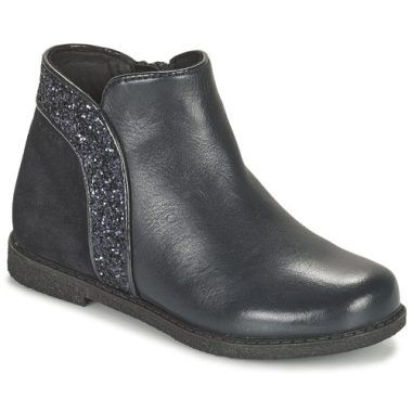 Stivaletti Geox SHAWNTEL Blu per bambina ragazza, eleganti e comodi, ideali per ogni occasione. Realizzati con materiali di alta qualità, offrono un'ottima traspirabilità e comfort. Perfetti per il tempo libero e la scuola, questi stivaletti sono un must-have per l'inverno. Scopri lo stile e la praticità dei Geox Stivaletti SHAWNTEL Blu, perfetti per completare il look delle più piccole.