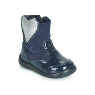 Stivaletti Gioseppo BUCKLAND Blu per bambina, eleganti e comodi, perfetti per ogni occasione. Realizzati in materiali di alta qualità, offrono un'ottima vestibilità e stile. Ideali per completare il look delle ragazze, questi stivaletti sono un must-have per la stagione. Disponibili online su outletscarpeonline.it.