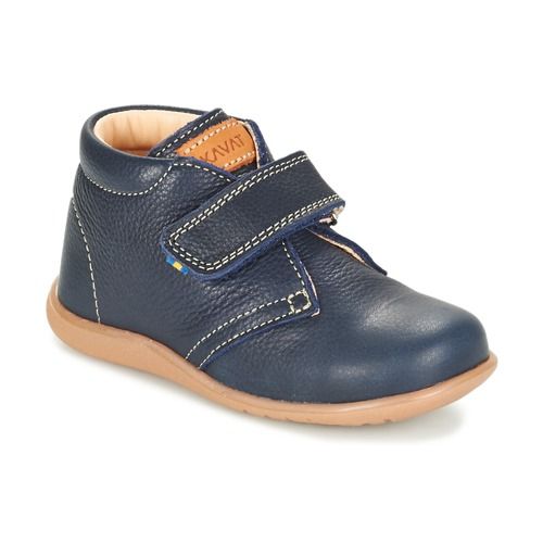 Stivaletti Kavat HAMMAR Blu per bambina, eleganti e comodi, ideali per l'inverno. Realizzati con materiali di alta qualità, questi stivaletti offrono comfort e stile. Perfetti per ogni occasione, i Kavat Stivaletti bambina sono un must-have per il guardaroba delle ragazze. Acquista ora per garantire un look alla moda e una calzata perfetta!
