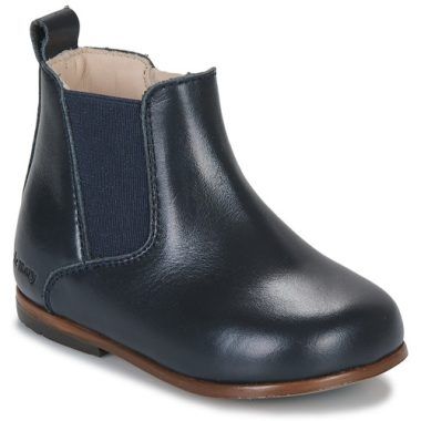 Stivaletti bambina ragazza Little Mary ARON Blu, eleganti e confortevoli, ideali per ogni occasione. Realizzati con materiali di alta qualità, questi stivaletti offrono durata e stile. Perfetti per completare il look delle più piccole, disponibili in un classico colore blu. Scopri il comfort dei stivaletti Little Mary, un must-have per l'abbigliamento infantile.