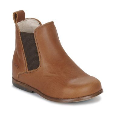 Stivaletti Little Mary ARON per bambina in marrone, eleganti e confortevoli, ideali per le ultime tendenze della moda infantile. Perfetti per ogni occasione, questi stivaletti offrono stile e praticità, garantendo il massimo comfort per le piccole. Acquista ora gli stivaletti Little Mary per un look impeccabile!