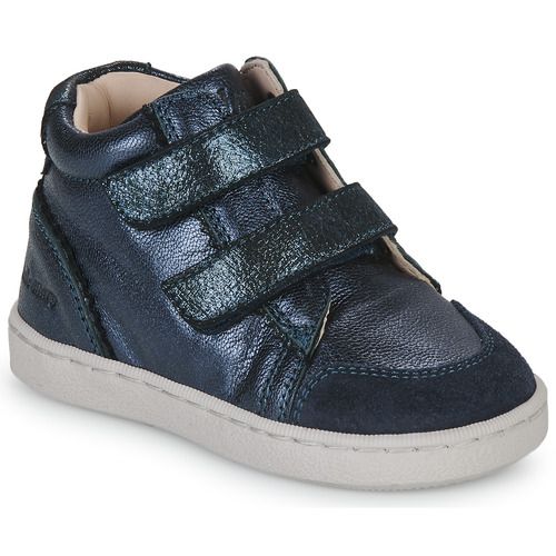 Stivaletti bambina ragazza Little Mary LEIA Marine, eleganti e comodi, realizzati in morbida pelle, perfetti per ogni occasione. Design alla moda e soletta interna in pelle per il massimo del comfort. Ideali per completare il look delle più piccole con stile. Disponibili in diverse misure.