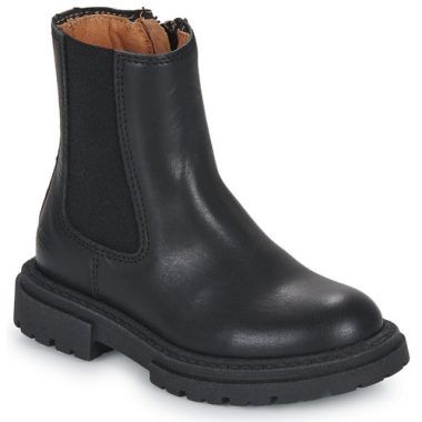 Stivaletti per bambina ragazza Little Mary MAGGIE in colore nero, eleganti e versatili, ideali per ogni occasione. Con un design trendy e una qualità superiore, questi stivaletti offrono comfort e stile per le giovani fashioniste. Perfetti per completare qualsiasi outfit, gli stivaletti Little Mary MAGGIE sono un must-have per la moda infantile. Acquista ora per un look alla moda e chic!