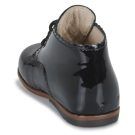 Stivaletti Little Mary VIVALDI Nero - Boots Bambina - 5