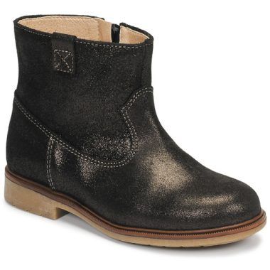 "Stivaletti Pablosky 475157 per bambina ragazza in marrone, ideali per il comfort e lo stile quotidiano. Scarpe eleganti e resistenti, perfette per ogni occasione. Acquista gli stivaletti Pablosky per un look alla moda e un'ottima qualità."