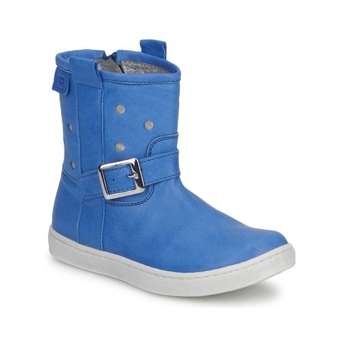 Stivaletti bambina ragazza Pinocchio RABIDA Blu, eleganti e confortevoli, ideali per ogni occasione. Perfetti per la stagione autunnale e invernale, questi stivaletti offrono stile e praticità, realizzati con materiali di alta qualità. Acquista ora i Pinocchio Stivaletti RABIDA per un look trendy e alla moda!
