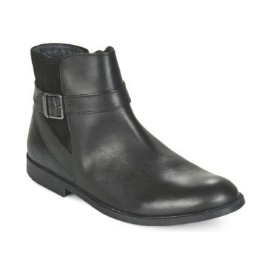 Stivaletti bambina ragazza Start Rite IMOGEN in Nero, ideali per ogni occasione, realizzati con materiali di alta qualità per comfort e durata. Perfetti per l'uso quotidiano, questi stivaletti offrono un look trendy e alla moda. Scegli Start Rite per un'ottima combinazione di stile e funzionalità. Disponibili ora su Outlet Scarpe Online.
