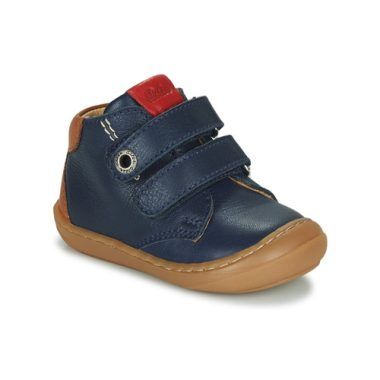 Stivaletti Aster CHYO Marine per bambino e ragazzo, stivali eleganti e resistenti, ideali per il tempo libero e la scuola. Design alla moda in colore blu scuro, realizzati con materiali di alta qualità per garantire comfort e durata. Perfetti per affrontare l'inverno, questi stivaletti offrono una vestibilità ottimale e una suola antiscivolo. Acquista ora i Aster Stivaletti bambino ragazzo CHYO Marine per un look trendy e pratico.