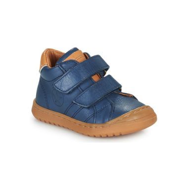 Stivaletti bambino ragazzo Bisgaard THOR Blu, eleganti e comodi, realizzati in materiali di alta qualità. Perfetti per ogni occasione, questi stivali offrono stile e comfort. Ideali per i più piccoli, garantiscono una calzata sicura e sostenuta. Perfetti per l'uso quotidiano e le avventure all'aperto. Acquista ora i Bisgaard Stivaletti bambino ragazzo THOR Blu e assicurati il meglio per il tuo bambino!