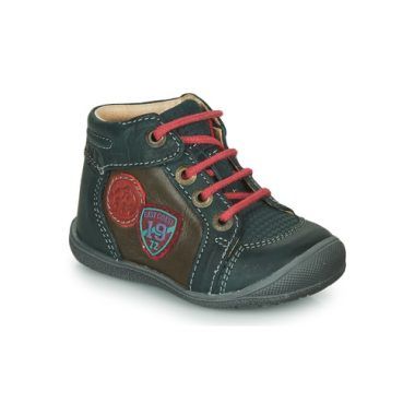 Stivaletti bambino ragazzo Catimini REGLISSE in verde, moda elegante per bambini, scarpe casual, comfort e stile, qualità Catimini, ideale per ogni occasione, design trendy per outdoor.