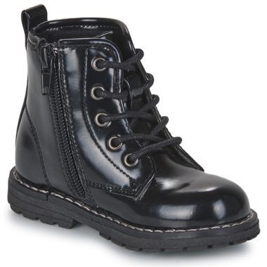 Stivaletti bambino ragazzo Chicco COLLES in nero, ideali per garantire comfort e stile. Perfetti per ogni occasione, questi stivaletti sono progettati per i piedi in crescita, offrendo supporto e resistenza. Acquista ora i Chicco Stivaletti COLLES per un look alla moda e praticità quotidiana!