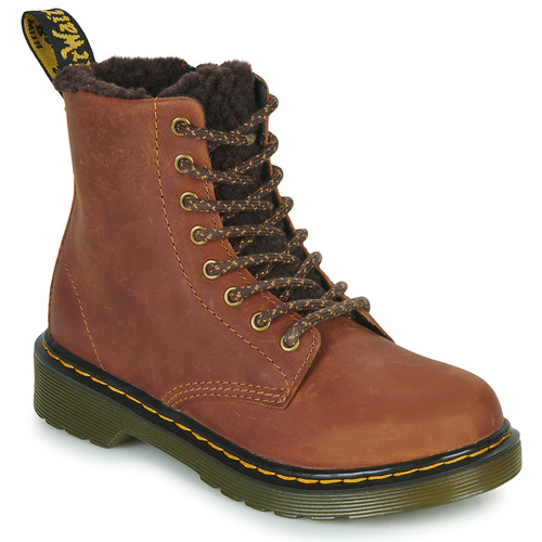 Dr martens bambini shop