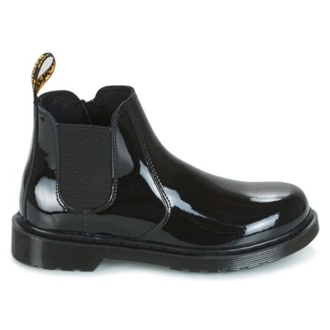 Dr martens bambini stivaletti shop