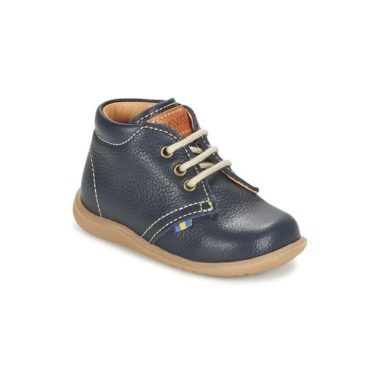 Stivaletti Kavat per bambino ragazzo modello HAMMAR LACE in blu, caratterizzati da un design moderno e resistente, perfetti per l'uso quotidiano. Realizzati con materiali di alta qualità per garantire comfort e durata, questi stivaletti sono ideali per ogni stagione. Scopri la comodità e lo stile dei Kavat Stivaletti bambino ragazzo HAMMAR LACE Blu, perfetti per le avventure all'aperto.