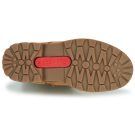 Stivaletti Levis NEW FORREST Marrone Boots Bambino - 7