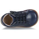 Stivaletti Little Mary IRIS Blu - Boots Bambino - 6