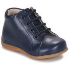 Stivaletti bambino ragazzo Little Mary IRIS Blu, eleganti e comodi per ogni occasione. Ideali per dare stile e comfort ai piedi dei più piccoli, realizzati con materiali di alta qualità. Perfetti per la stagione invernale, questi stivaletti sono un must-have nel guardaroba dei tuoi ragazzi. Acquista ora gli stivaletti Little Mary IRIS Blu e garantisci il massimo del comfort e della moda ai tuoi bambini.
