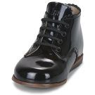 Stivaletti Little Mary VIVALDI Nero - Boots Bambino - 3