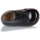 Stivaletti Little Mary VIVALDI Nero - Boots Bambino - 6