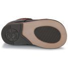 Stivaletti Little Mary VIVALDI Nero - Boots Bambino - 7