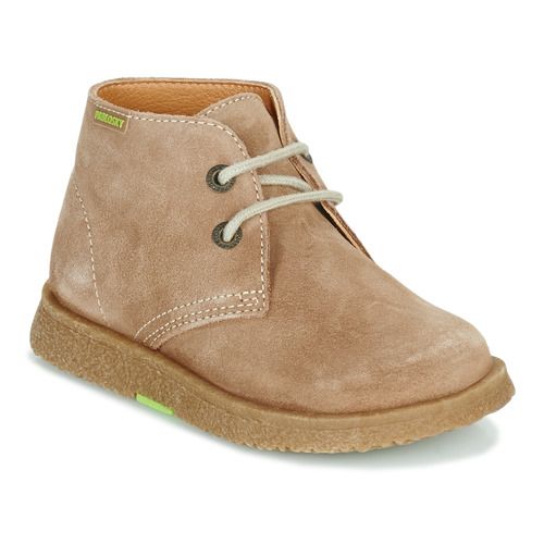 Stivaletti Pablosky per bambino ragazzo modello 502148 in marrone, realizzati con materiali di alta qualità per garantire comfort e resistenza. Ideali per ogni occasione, questi stivali sono perfetti per attività all'aperto e adattabili a qualsiasi stagione. Scopri il design moderno e la calzata comoda che rendono questi stivaletti un must-have per il guardaroba dei più piccoli. Pablosky Stivaletti bambino ragazzo 502148 Marrone - eleganza e funzionalità per i giovani esploratori.